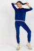 L`ensemble model 177089 Relevance